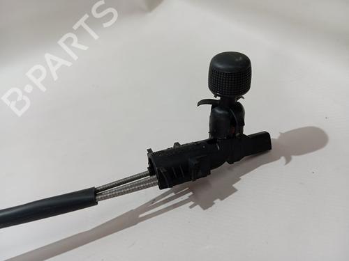 Right mirror SEAT IBIZA III (6L1) | BP28584629C27