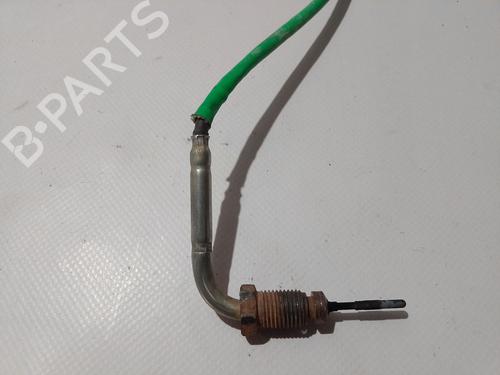 Electronic sensor RENAULT MEGANE IV Hatchback (B9A/M/N_) 1.5 Blue dCi 115 (B9A6) | BP39093641M84 - Image 2