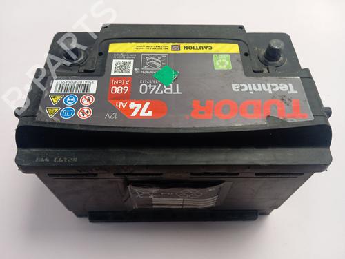 Other BYD SEAL U | BP35782401O1 - Image 4