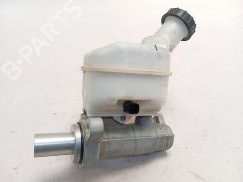 Brake master cylinder FORD TRANSIT V363 Van (FCD, FDD)  | BP22702227M77 