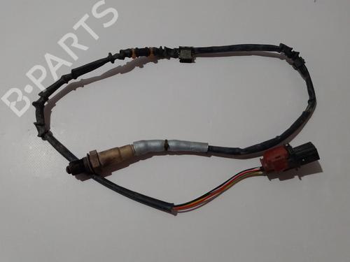 Sonda eletrónica Sonda eletrónica SEAT TOLEDO III (5P2) 2.0 FSI (150 hp) 36140287 36140287