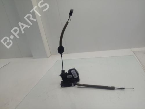 BP16960052C100 main image