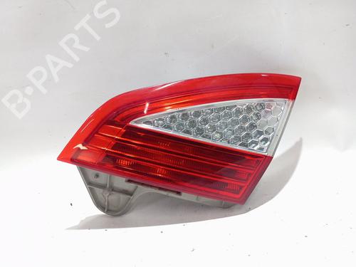 Used Right tailgate light FORD MONDEO IV (BA7) [2007-2015]  30914195