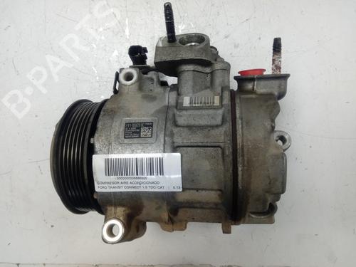 BP17905603M34 main image