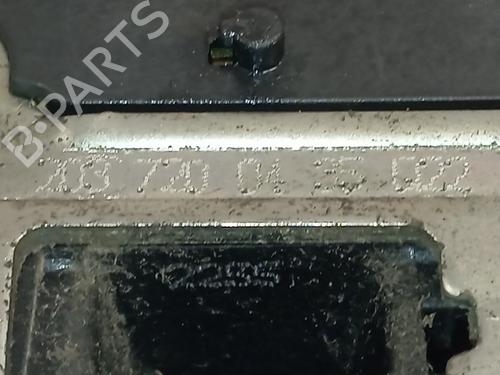 Front right lock MERCEDES-BENZ C-CLASS (W203) C 270 CDI (203.016) | BP29420533C97 