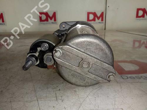 Starter FIAT 500 (312_) | BP12656519M8