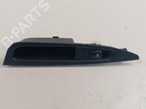 Used Right rear window switch NISSAN QASHQAI II (J11, J11_) [2013-2026]  31886650