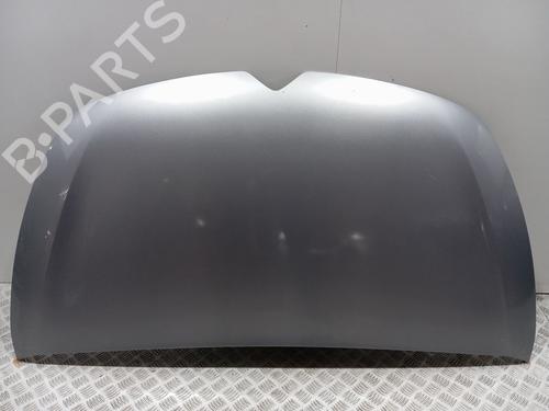 Used Hood Hood 36798686 36798686