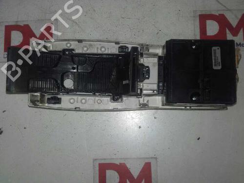Switch LAND ROVER RANGE ROVER SPORT I (L320) 4.2 4x4 | BP15734701I30 