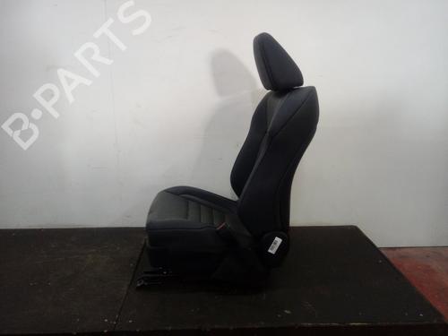 Right front seat LEXUS RX (_L1_) 450h AWD (GYL15_) | BP40103481C16 - Image 4