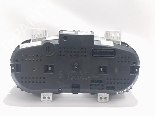 Instrument cluster HYUNDAI i30 (GD) | BP32205381C47