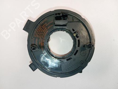 Used Squib airbag Squib airbag 37425419 37425419