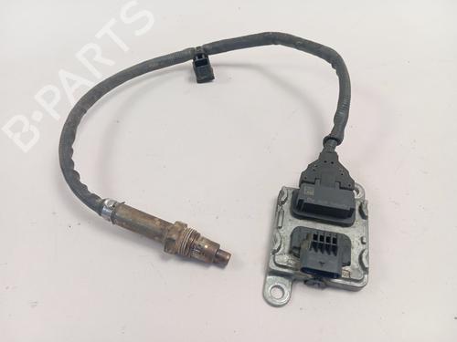 Used Electronic module Electronic module 37601860 37601860