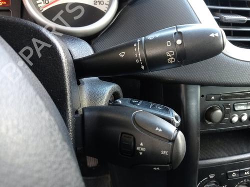 ABS pump PEUGEOT 207 (WA_, WC_)  | BP30373753M43 