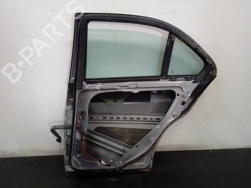 Right rear door MERCEDES-BENZ C-CLASS (W204)  | BP15817436C5 