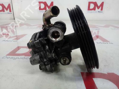 Steering pump SUZUKI LIANA Hatchback 1.6 (RH416) | BP12662523M99 