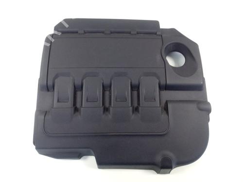 Used Upper protection AUDI A3 Sportback (8VA, 8VF) 35 TDI (150 hp) 22611643