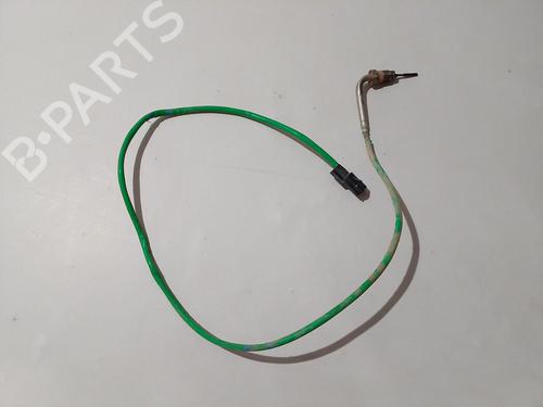 Elektronisk sensor Elektronisk sensor 39093633 39093633