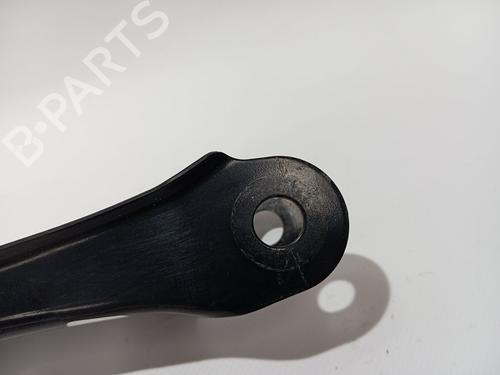 Querlenker links hinten MG MG 4 (EH32)  | BP29724116M14 
