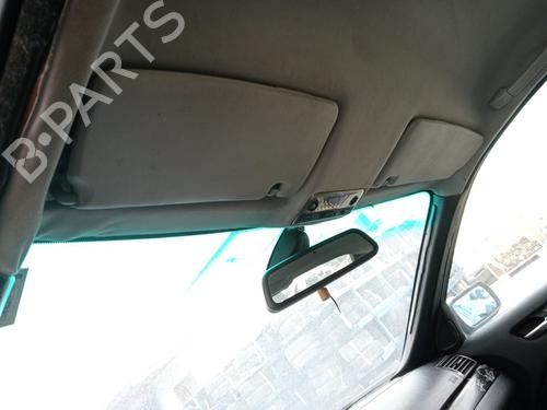AC pipe BMW 3 (E46) 320 d | BP27397552M126 