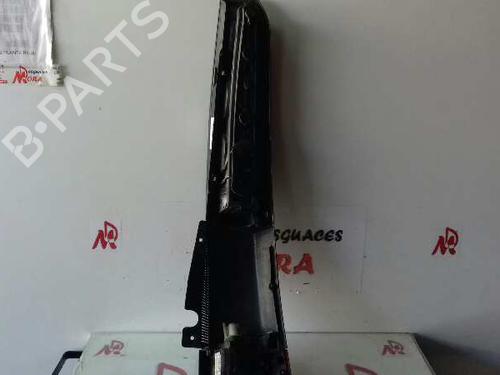Left taillight OPEL MERIVA A MPV (X03) 1.3 CDTI (E75) | BP12834771C34 