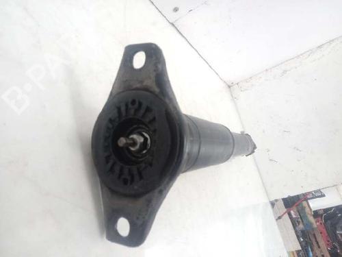 Left rear shock absorber FORD S-MAX (WA6)  | BP12839096M18 