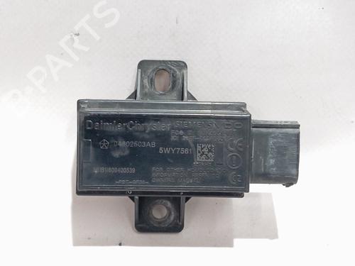 Elektronisk sensor Elektronisk sensor CHRYSLER 300C (LX, LE) 3.0 CRD (218 hp) 35979485 35979485