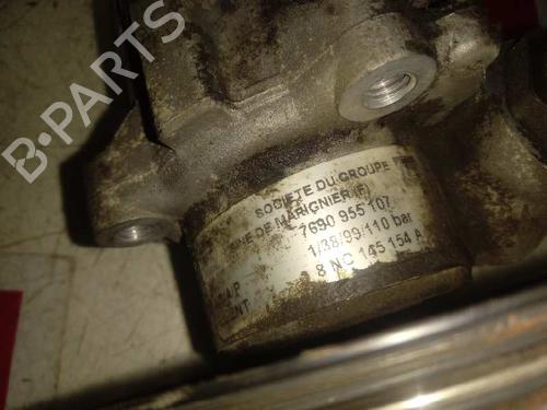 Steering pump AUDI TT (8N3) 1.8 T | BP12665705M99 