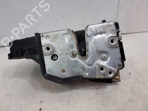 Rear left lock BMW 3 (E46) 318 i | BP12838626C100 