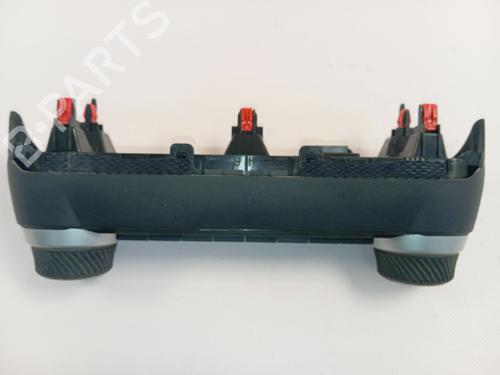 Climate control TOYOTA RAV 4 V (_A5_, _H5_) 2.5 Hybrid AWD (AXAH54) | BP37199862I5 - Image 4