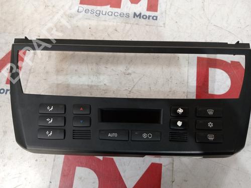 Climate control BMW X3 (E83) xDrive 20 d | BP12671284I5 