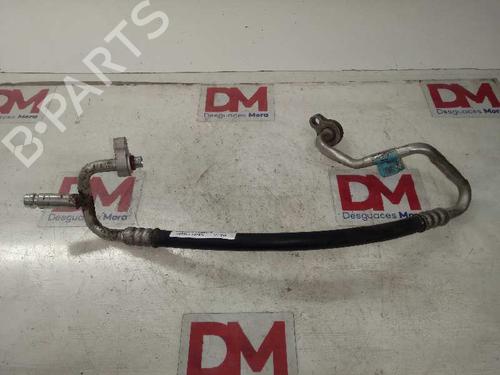 Used AC pipe FORD FIESTA VI (CB1, CCN) 1.4 (97 hp) 15238243
