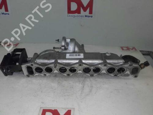 Intake manifold HYUNDAI SANTA FÉ II (CM)  | BP12647902M70 