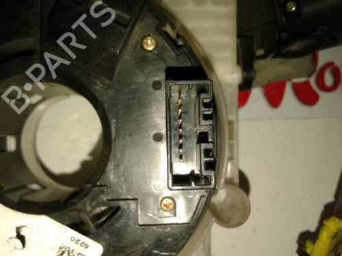 Headlight switch NISSAN MICRA III (K12)  | BP12646833I24 