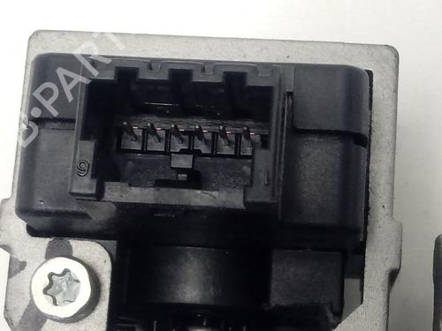 Electronic module OPEL ASTRA K (B16) | BP14130441M83