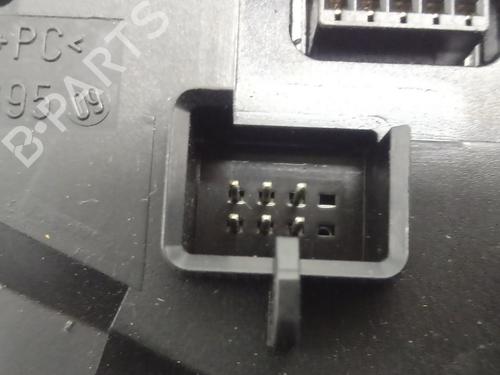 Elektronische module VW GOLF V (1K1) 1.9 TDI | BP15513337M83 