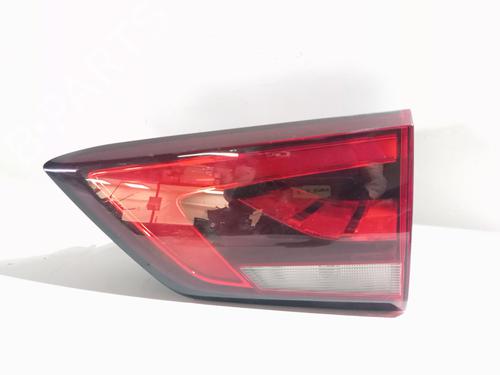 right-tailgate-light-mg-mg-zs-suv-azs1-2017-40228811 main image