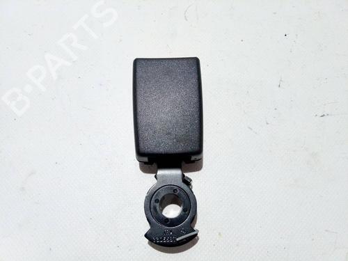 Used Seat buckle FORD S-MAX (WA6) [2006-2014]  29353915