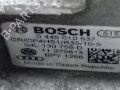 Engine VW GOLF VII (5G1, BQ1, BE1, BE2)  | BP30699673M1 