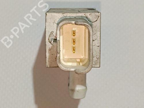 Electronic sensor RENAULT MEGANE IV Hatchback (B9A/M/N_) | BP39095649M84 - Image 2