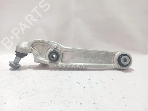 Used Left front suspension arm Left front suspension arm LAND ROVER RANGE ROVER VELAR (L560) [2017-2026] 34280199 34280199