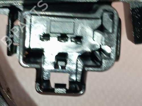Rear wiper motor FORD KUGA III (DFK) | BP37264154M102 - Image 3