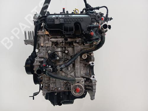Engine FORD KUGA III (DFK) | BP39236359M1 - Image 7