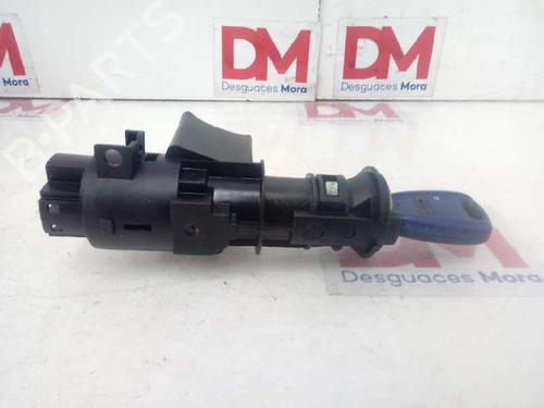 Electronic module FIAT PUNTO (188_) 1.2 16V 80 (188.233, .235, .253, .255, .333, .353, .639,... | BP17905336M83