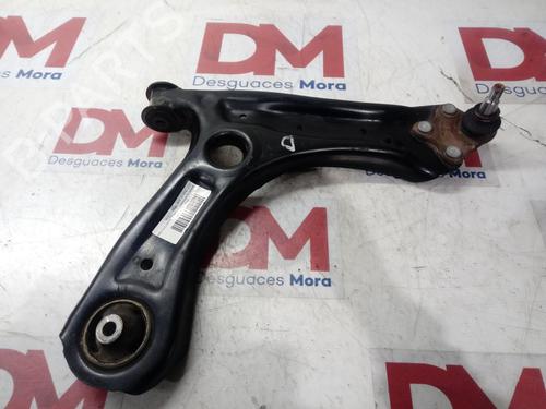 Used Right front suspension arm SEAT IBIZA IV ST (6J8, 6P8) [2010-2016]  12842363