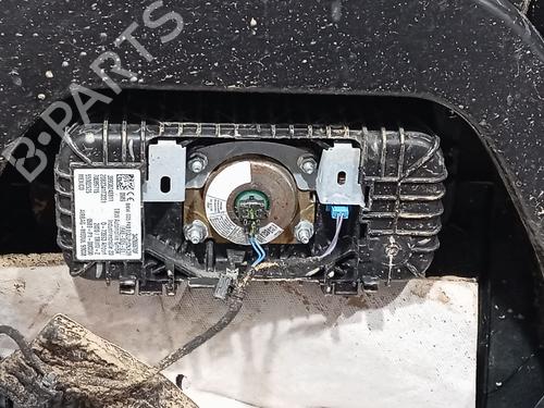 Dashboard BMW X5 (G05, F95) xDrive 40 i Mild-Hybrid | BP40104548C46 - Image 5