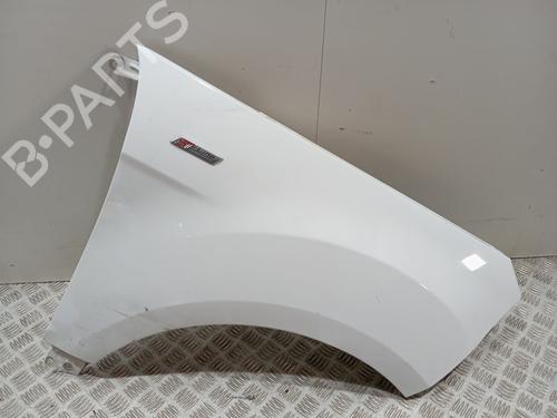 right-front-fenders-ford-econoline-van-2001-2002-23037837 main image