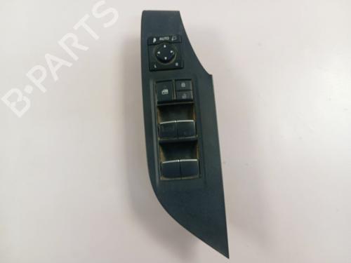 Used Left front window switch Left front window switch 37199863 37199863