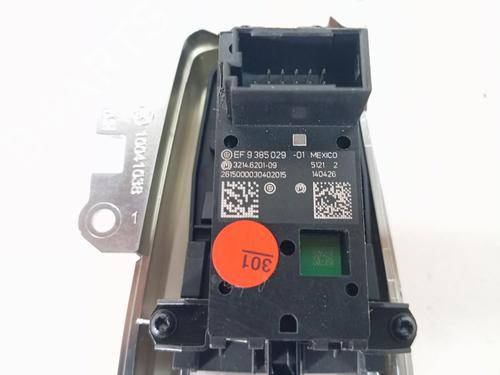 Hand brake BMW 5 (F10) 520 d | BP22339769I18 
