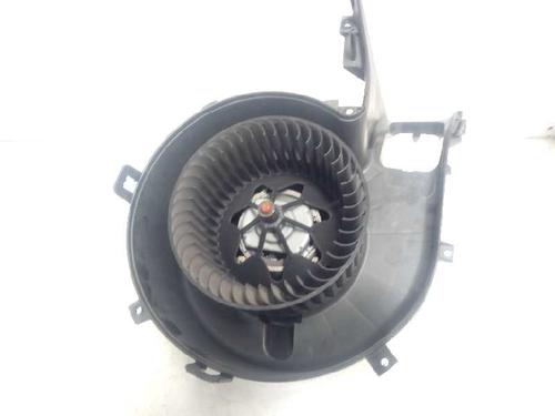 Varmeblæser CADILLAC BLS 1.9 D (150 hp) 14127488
